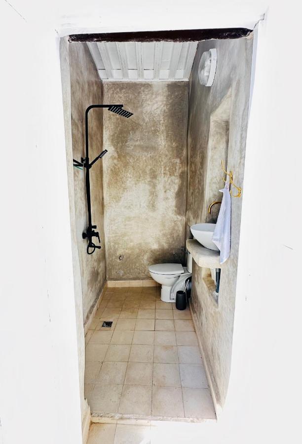 Ocean Home Essaouira Luaran gambar