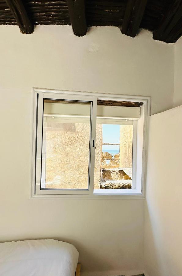 Ocean Home Essaouira Luaran gambar