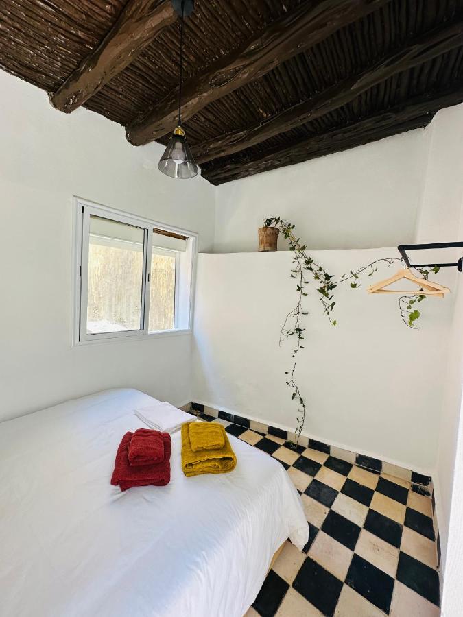 Ocean Home Essaouira Luaran gambar