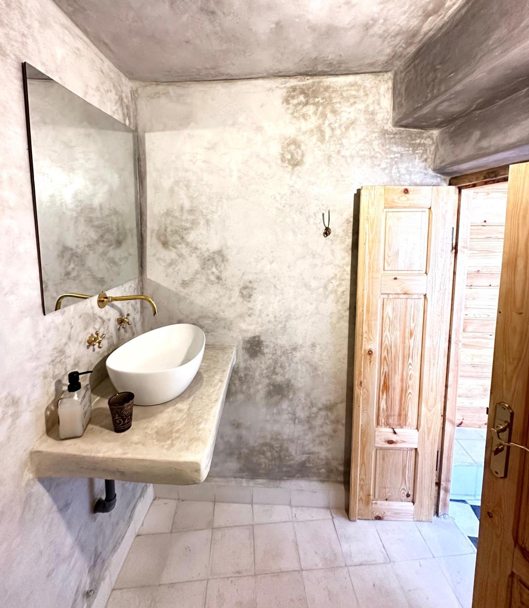 Ocean Home Essaouira Luaran gambar